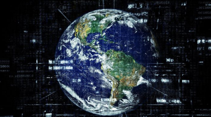 Blue Ridge Networks, GlobalSeis partner to offer improved cybersecurity in LatAm