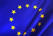 ESMA recommends two-step assessment for derogation criteria of DRSPs