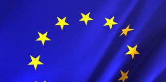 ESMA recommends two-step assessment for derogation criteria of DRSPs
