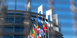 The EBA publishes report on the monitoring of liquidity coverage ratio