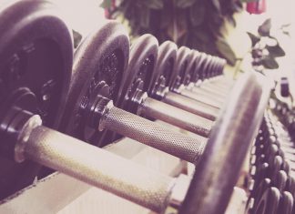 Living Security closes Series B after a successful 2020