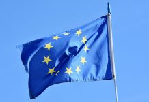 ESMA calls for members to join its Consultative Working Group