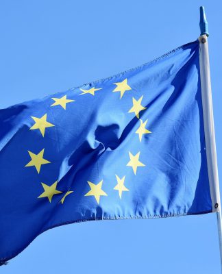ESMA calls for members to join its Consultative Working Group