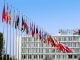 ESMA calls for changes to Transparency Directive following the Wirecard scandal