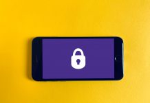 Remote access becomes top zero trust priority for 2021 – survey claims