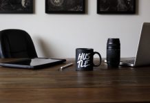 Plaid’s accelerator FinRise reveals first five FinTech startups in its programme