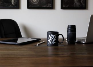 Plaid’s accelerator FinRise reveals first five FinTech startups in its programme