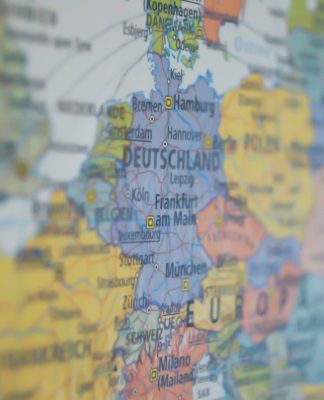 Apiax said to secure funding to support its move into Germany