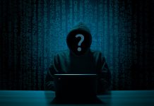 Number of fileless malware attacks increased by nearly 900% in 2020