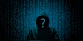 Number of fileless malware attacks increased by nearly 900% in 2020