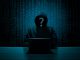 Number of fileless malware attacks increased by nearly 900% in 2020