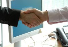 Former HSBC COO joins RegTech firm Napier’s advisory board