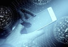 Axis Security closes $50m Series C to further product development