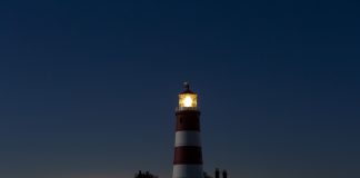 Encompass Corporation receives funding from private equity firm Beacon