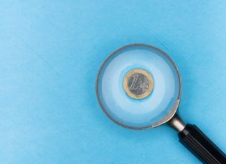 Provident Financial faces FCA investigation in home credit division