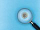 Provident Financial faces FCA investigation in home credit division