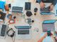 Big data analytics startup Dataminr closes $475m round at $4.1bn valuation