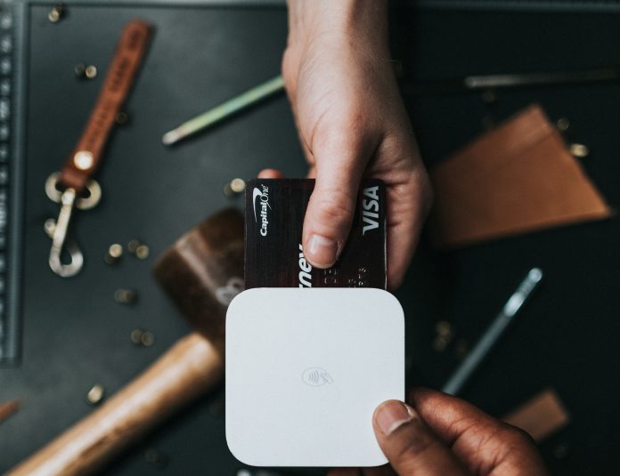 nathan-dumlao-lvWw_G8tKsk-unsplash