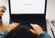MPs slam FCA and tech giants for cashing in on pension scams