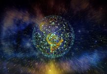 Identity validation network Identiq closes Series A on $47m