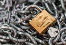 JC2 Ventures founder John Chambers backs cybersecurity platform Virsec