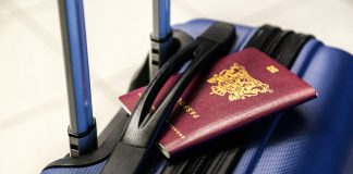 Authentication platform LoginID scores $6m in its seed round