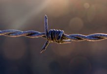 HYAS closes $16m to support international growth of its threat intelligence services