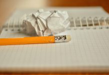 The EBA launches discussion paper for an integrated reporting system