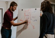 Elucidate bags pre-Series A funding to bring its FinCrime risk management capabilities to more sectors