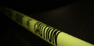 AI can help financial institutions improve their daily customer alerts