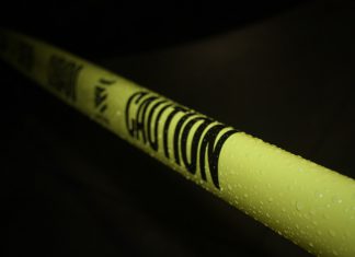 AI can help financial institutions improve their daily customer alerts