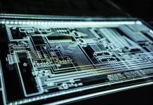 Vulcan Cyber closes its Series B on $21m