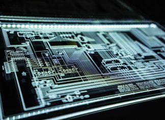 Vulcan Cyber closes its Series B on $21m