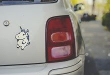 Coalition joins the ever-growing list of FinTech unicorns after fresh funding round