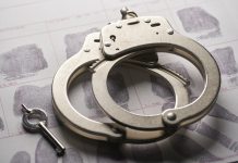 Organised crime is biggest compliance-related threat facing firms, study claims