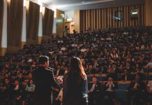 ESMA issues public consultation on supervisory fees for trade repositories