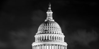 Alessa issues new webinar on how financial institutions can improve OFAC compliance