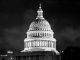 Alessa issues new webinar on how financial institutions can improve OFAC compliance