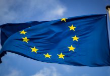The European Banking Authority addresses de-risking practices