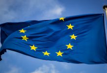 The European Banking Authority recovers from cyberattack