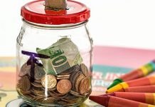 B2B compliance specialist Cognism picks up £9m to scale up in Europe
