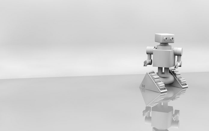 robot-2937861_1920