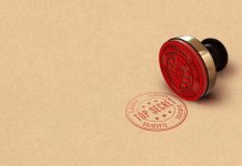 Salesforce and Microsoft veterans launch data compliance automation firm Ketch with $23m in funding