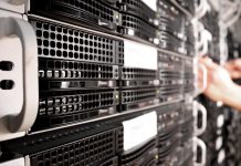 Providence Equity Partners acquires Node4 from Bowmark Captial