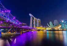 Muinmos partners with RHT Compliance Solutions to support companies in Singapore