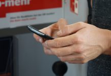 Communications surveillance platform VoxSmart closes $25m growth equity round