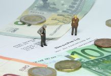 Natwest faces money laundering charges by FCA over cash deposits