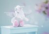 Axonius is the latest RegTech company to reach the unicorn status