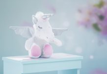 Axonius is the latest RegTech company to reach the unicorn status