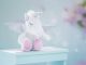 Axonius is the latest RegTech company to reach the unicorn status